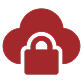 Featured Box Image